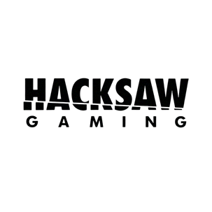 Hacksaw Gaming